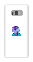 Sparkle_Storm Samsung Phone Cases