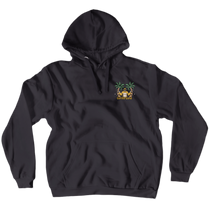just215_ Hoodies (No-Zip/Pullover)