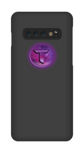 edf_toponyx Samsung Phone Cases