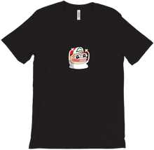 Chainsaw Hypers T-Shirt