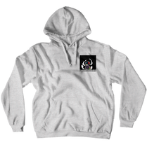 lefthandsmoker840 hoodie