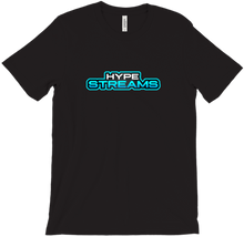 HypeStreams T-Shirts