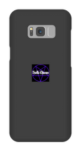 phonecase-samsung
