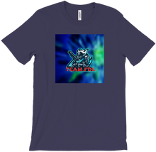 team_fdl T-Shirts