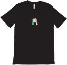 itsgraeistlive T-Shirts