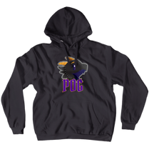 Pog Hoodie
