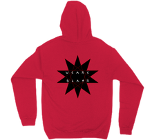 WeAreBlair Hoodie(Logo-Back)