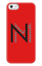 Nment Capinha iPhone