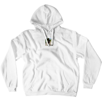 darkosever-51 Hoodies (No-Zip/Pullover)