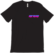 slyguyzzzgaming T-Shirts