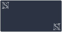 NS Flip Logo Mousepad (XXL)