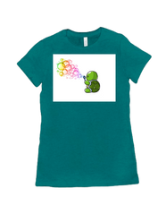 tshirt-women