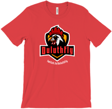 duluthfly T-Shirts