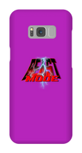 b3a5tm0d397235 Samsung Phone Cases