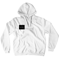 GamerSquad Hoodies (No-Zip/Pullover)