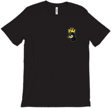 Logo LopatoPAI