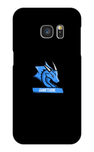 gametijdnl Samsung Phone Cases