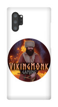 VIkingM0nk Samsung Phone Cases