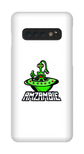 amzambie Samsung Phone Cases
