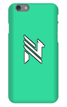 Nisqy Case for Cellphone