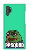 PPSQUAD - Samsung Galaxy Phone Case