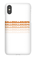 lyn0xtv iPhone Phone Cases