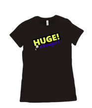 tshirt-women