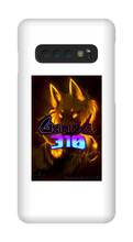 gaming310 Samsung Phone Cases
