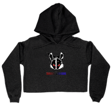 hoodie-women-cropped