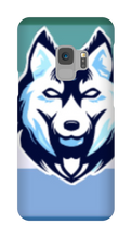 officialjjlive Samsung Phone Cases