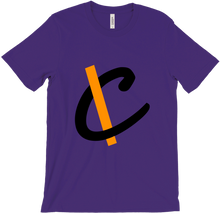 copsum1 T-Shirts