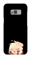 Tink's UWU Samsung Phone Case