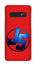 jubastronda Samsung Phone Cases