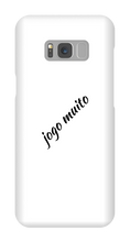 dooweer Samsung Phone Cases