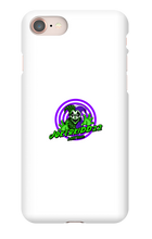 jokerkidd22 iPhone Phone Cases