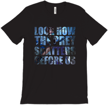 Mirana Text T-Shirts