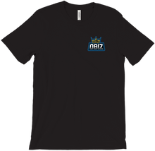 Obiz T-Shirts
