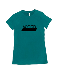 tshirt-women