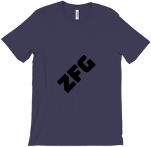 ZFG T-Shirts