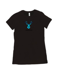 Deer Tshirt