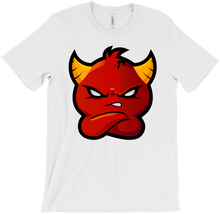 nimazswendl T-Shirts