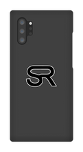 stopherr Samsung Phone Cases