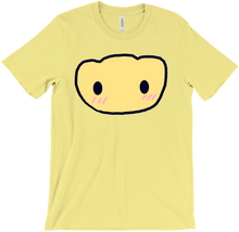 Cutie Egg T-Shirts