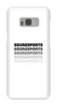 souresports Samsung Phone Cases