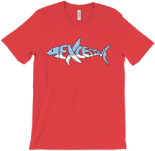 xsv_shark T-Shirts