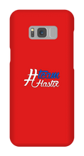 hastixtv Samsung Phone Cases