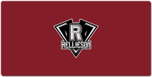 rellieson XXL Gaming Mousepad
