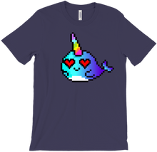Sandromeda Love T-Shirts