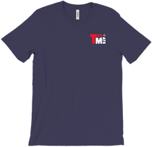 TezMate T-Shirts