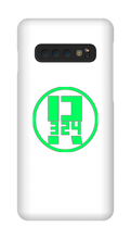 Samsung Phone Case
